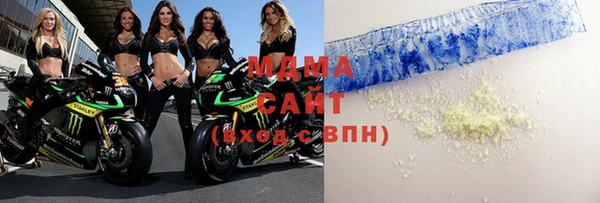 прущий лед Верхний Тагил