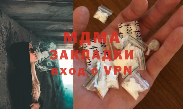 прущий лед Верхний Тагил